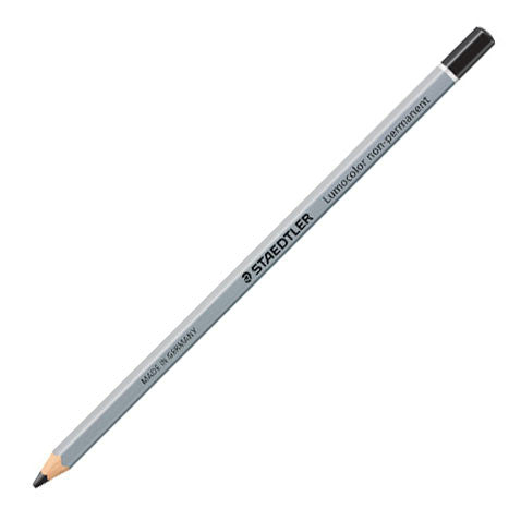 Staedtler Lumocolor Omnichrom Pencil by Staedtler at Cult Pens