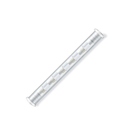Staedtler 77NR52 Eraser Refill by Staedtler at Cult Pens