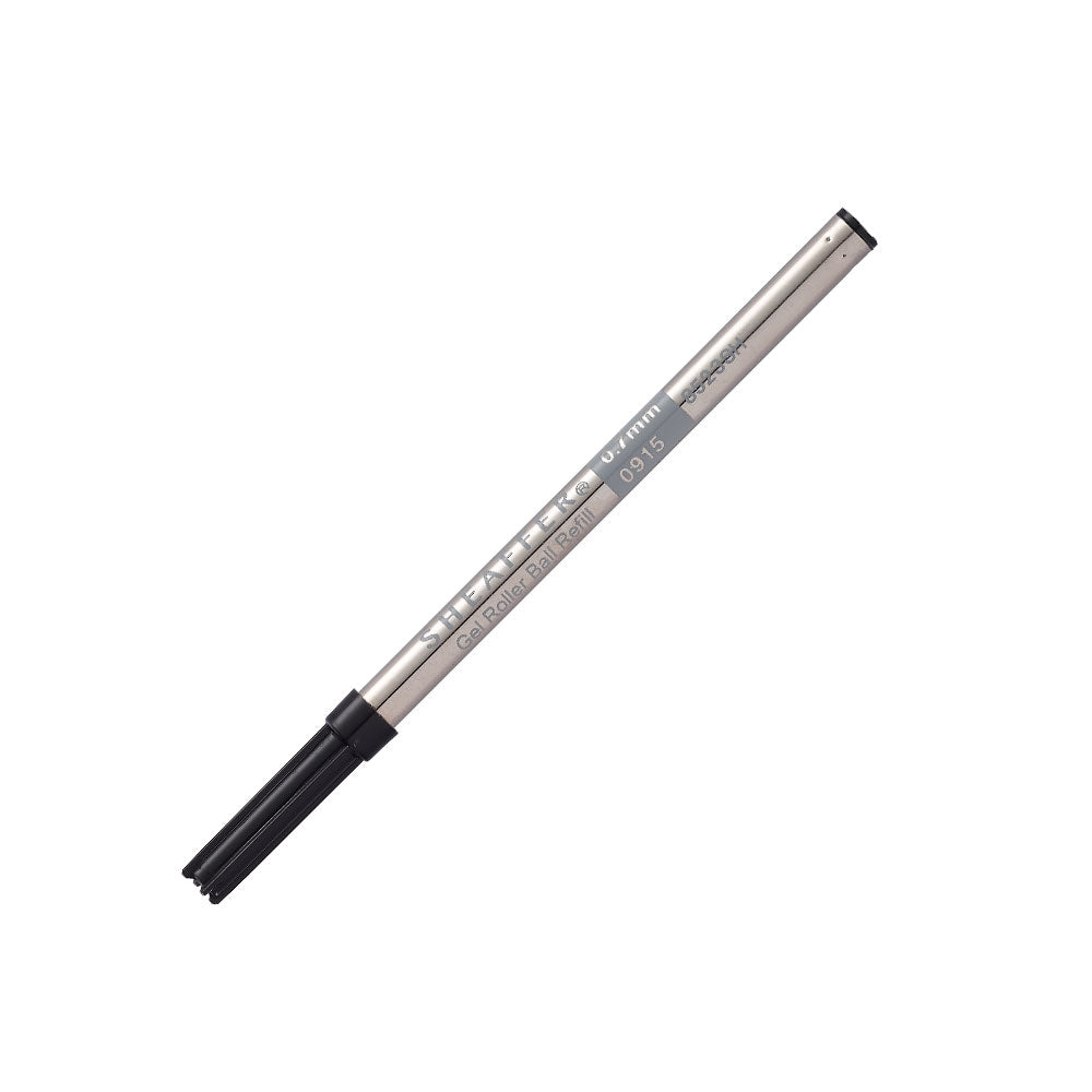 Sheaffer Award Rollerball Pen Refill Black by Sheaffer at Cult Pens