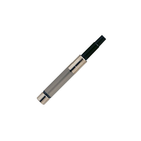 Sheaffer Classic Converter by Sheaffer at Cult Pens