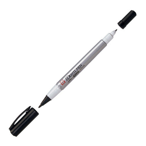 Sakura IDenti-Pen by Sakura at Cult Pens