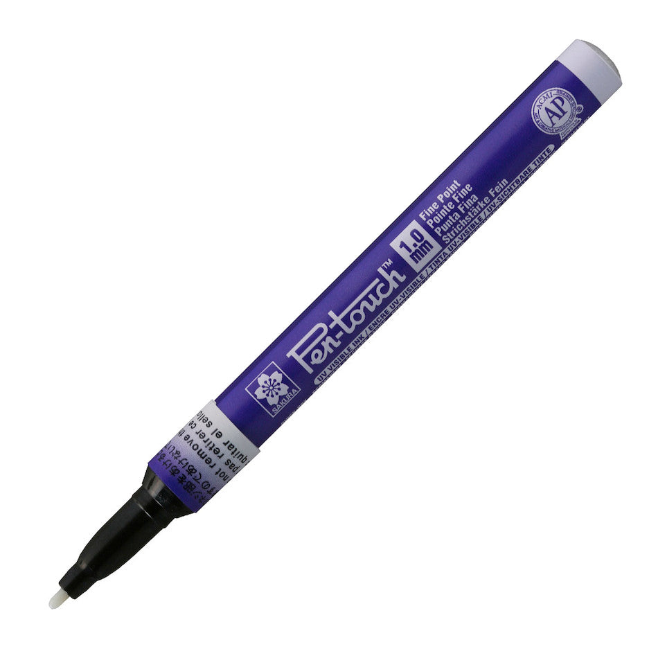 Sakura Pen-Touch Fine by Sakura at Cult Pens