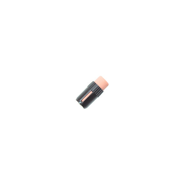 Schmidt Eraser Refill for Mechanical Pencils by Schmidt at Cult Pens