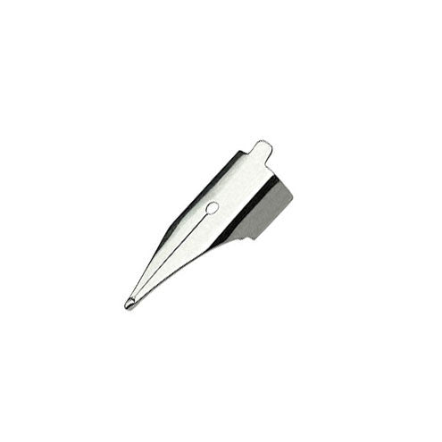 Schneider iD Fountain Pen Replacement Nib by Schneider at Cult Pens