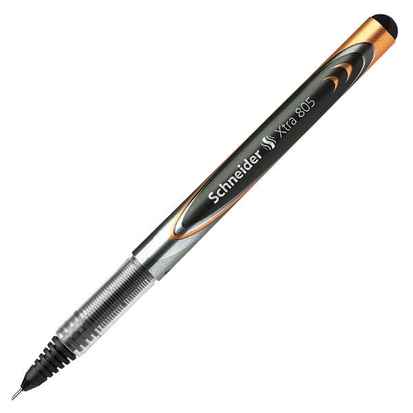 Schneider Xtra 805 Rollerball Pen by Schneider at Cult Pens