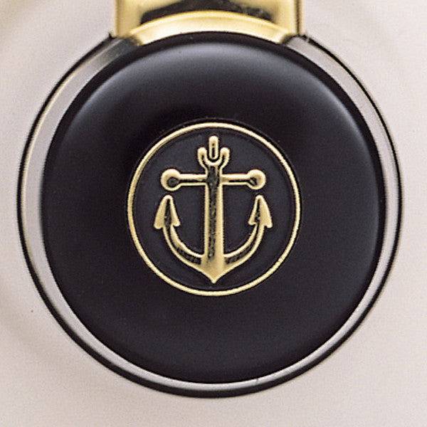 Sailor Professional Gear Shikiori Fountain Pen Haruzora (Spring Sky) by Sailor at Cult Pens