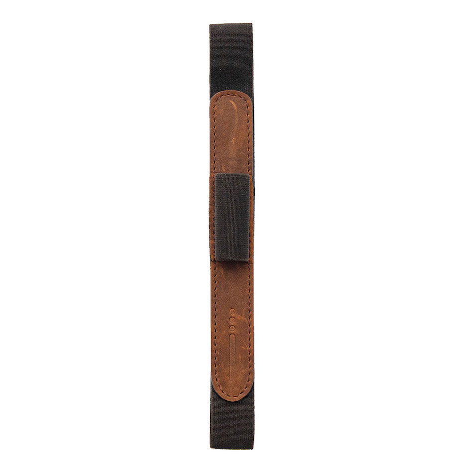 Endless Open-Type Pen Loop by Endless at Cult Pens