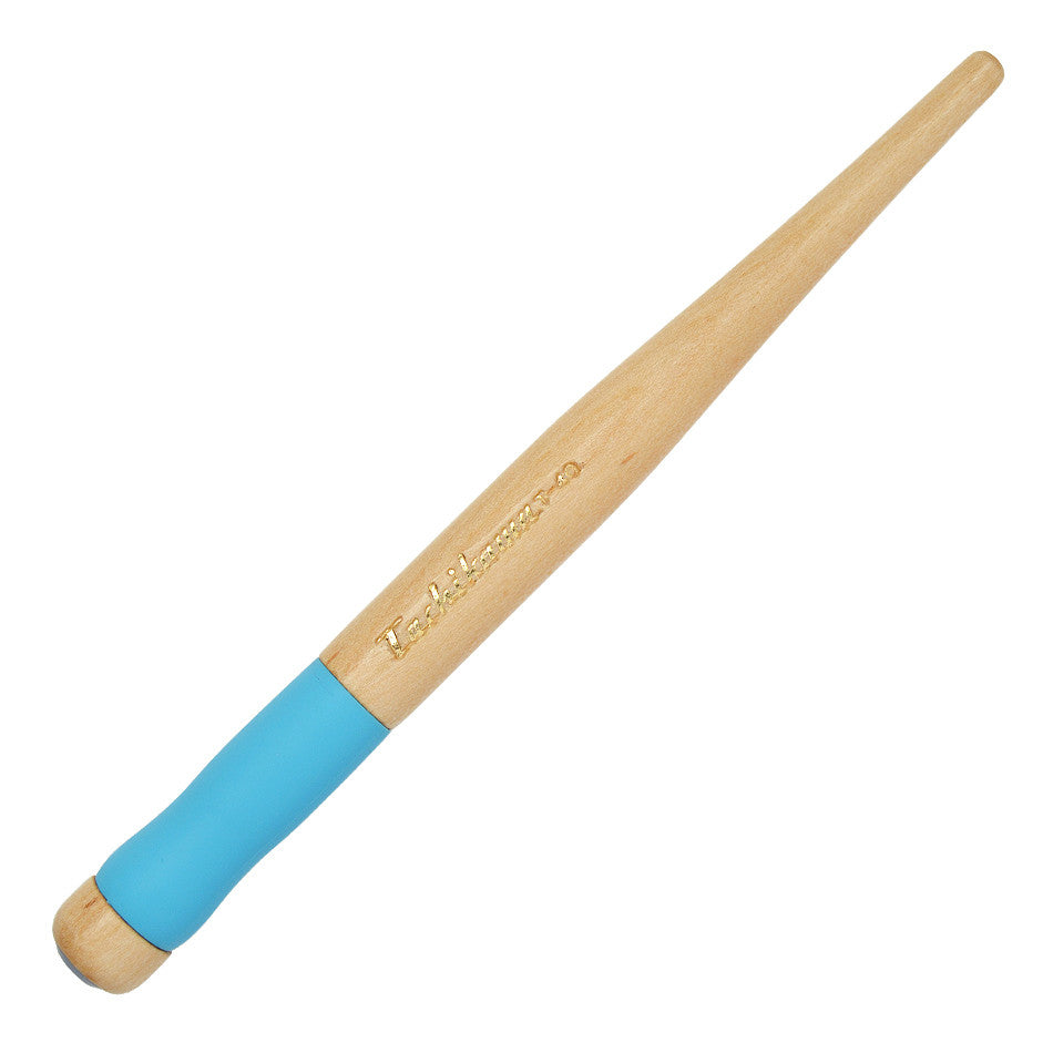 Tachikawa T-40 Rubber Grip Nibholder by Tachikawa at Cult Pens