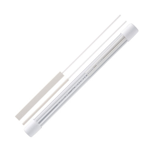 Tombow MONO Zero Eraser Refill by Tombow at Cult Pens