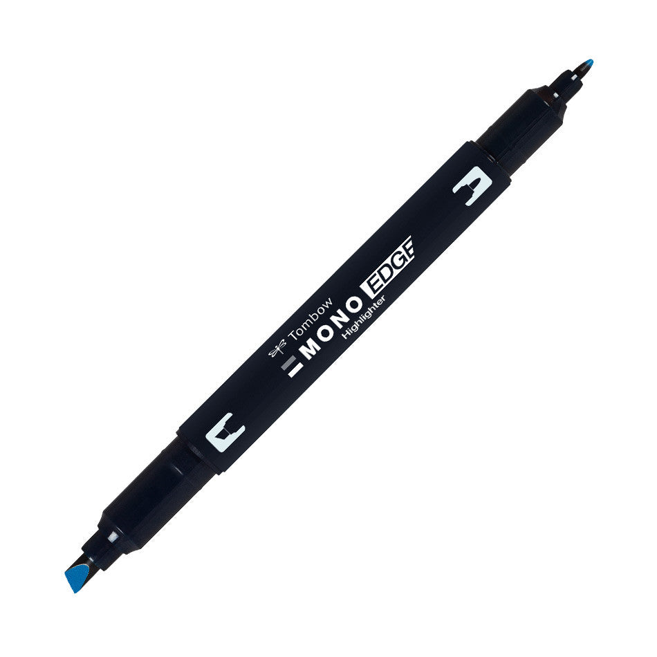 Tombow MONO Edge Highlighter by Tombow at Cult Pens