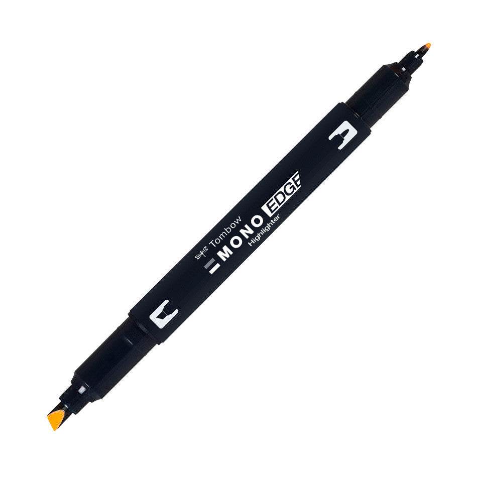 Tombow MONO Edge Highlighter by Tombow at Cult Pens