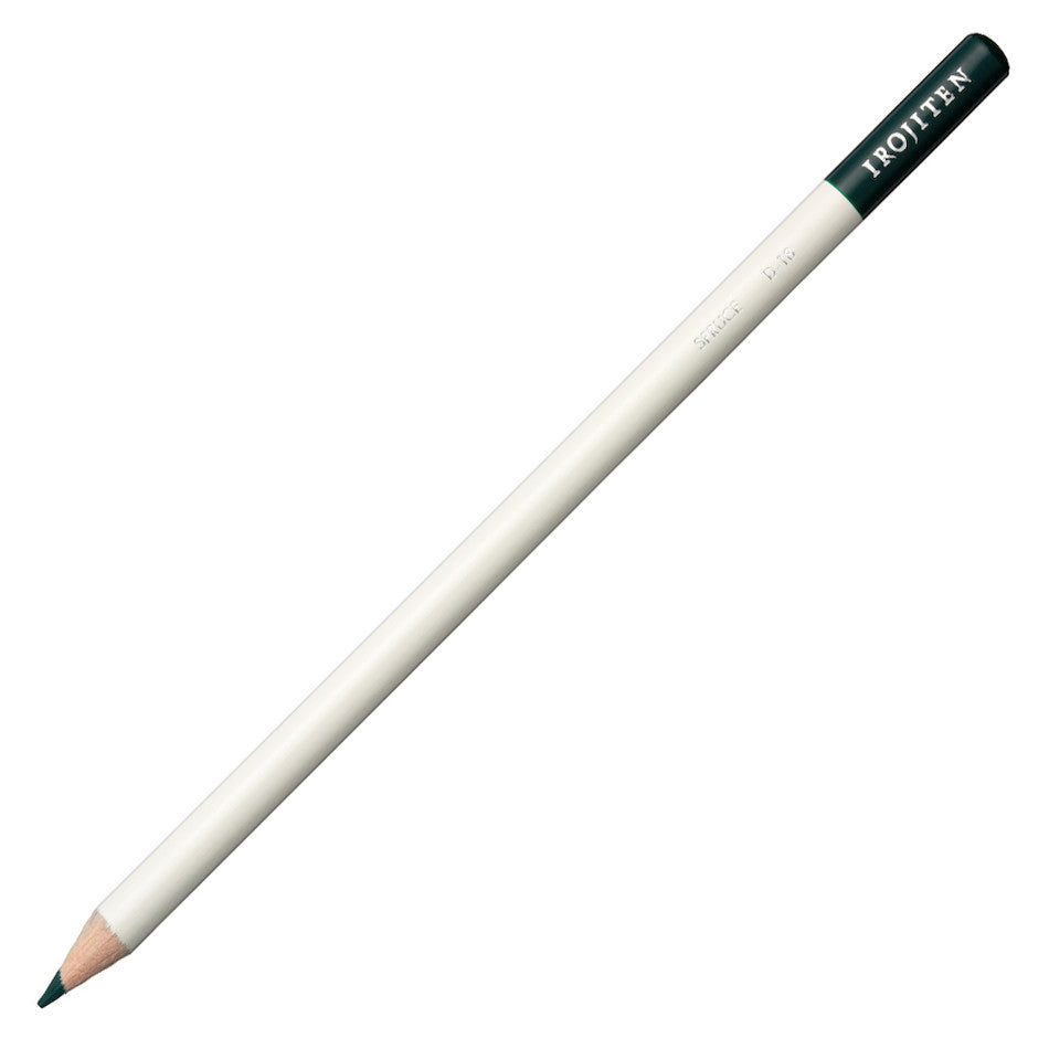 Tombow Irojiten Colour Pencil by Tombow at Cult Pens