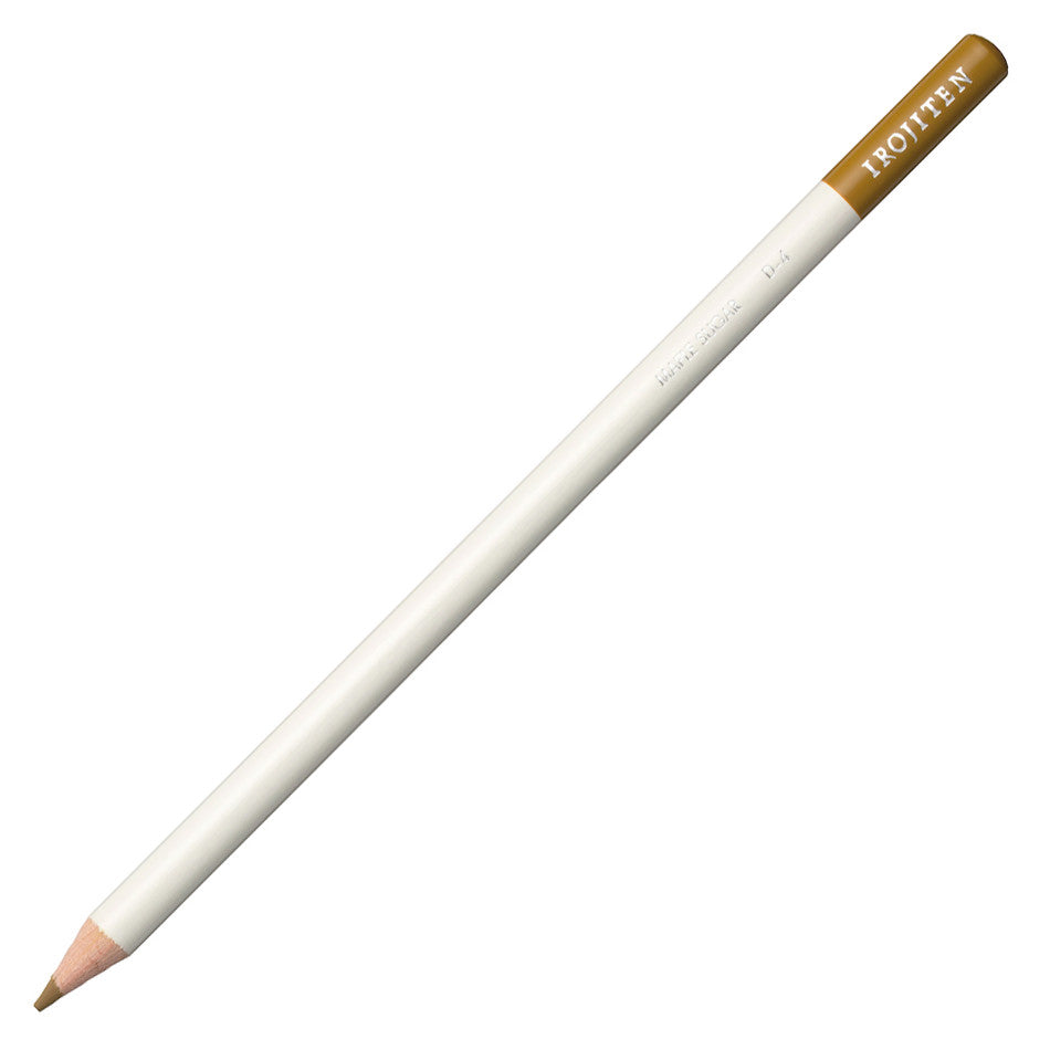 Tombow Irojiten Colour Pencil by Tombow at Cult Pens