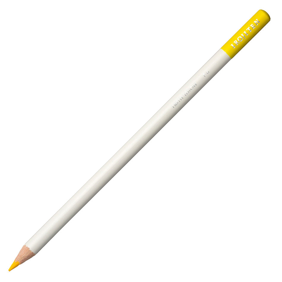 Tombow Irojiten Colour Pencil by Tombow at Cult Pens