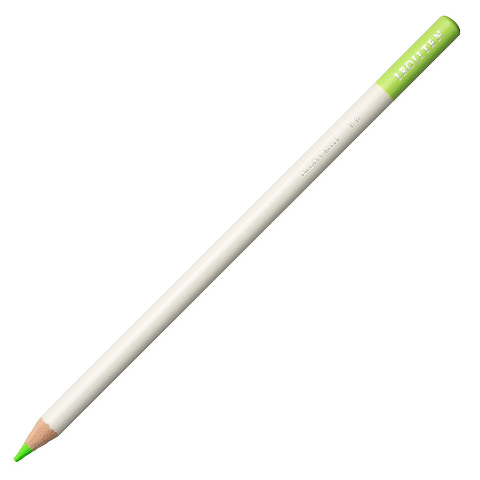 Tombow Irojiten Colour Pencil by Tombow at Cult Pens