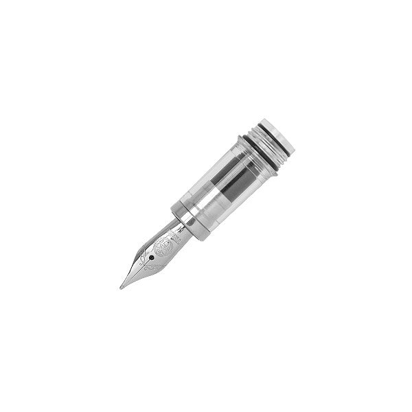 TWSBI VAC Mini Nib Unit by TWSBI at Cult Pens
