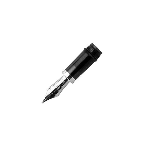 TWSBI Vac 700R Nib Unit by TWSBI at Cult Pens