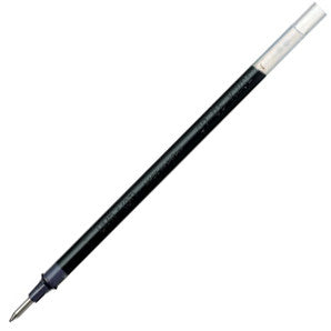 Uni UMR-1 Gel Roller Refill by Uni at Cult Pens