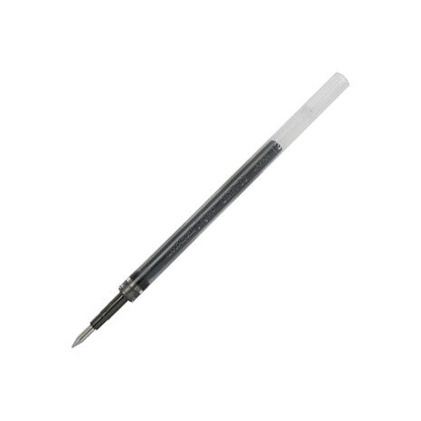 Uni UMR-83 Ultra-Fine Gel Roller Refill by Uni at Cult Pens