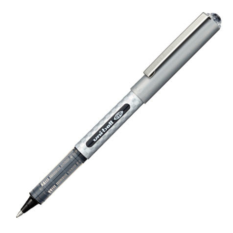 Uni-ball Eye Designer Rollerball Pen UB-157D by Uni at Cult Pens