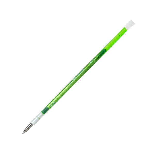 Uni-ball Style Fit Gel Ink Refill 0.28mm by Uni at Cult Pens