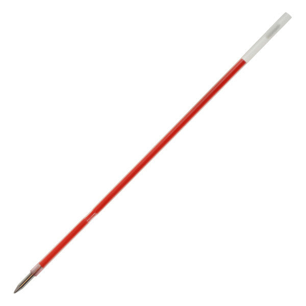 Uni SA-7CN Ballpoint Pen Refill by Uni at Cult Pens