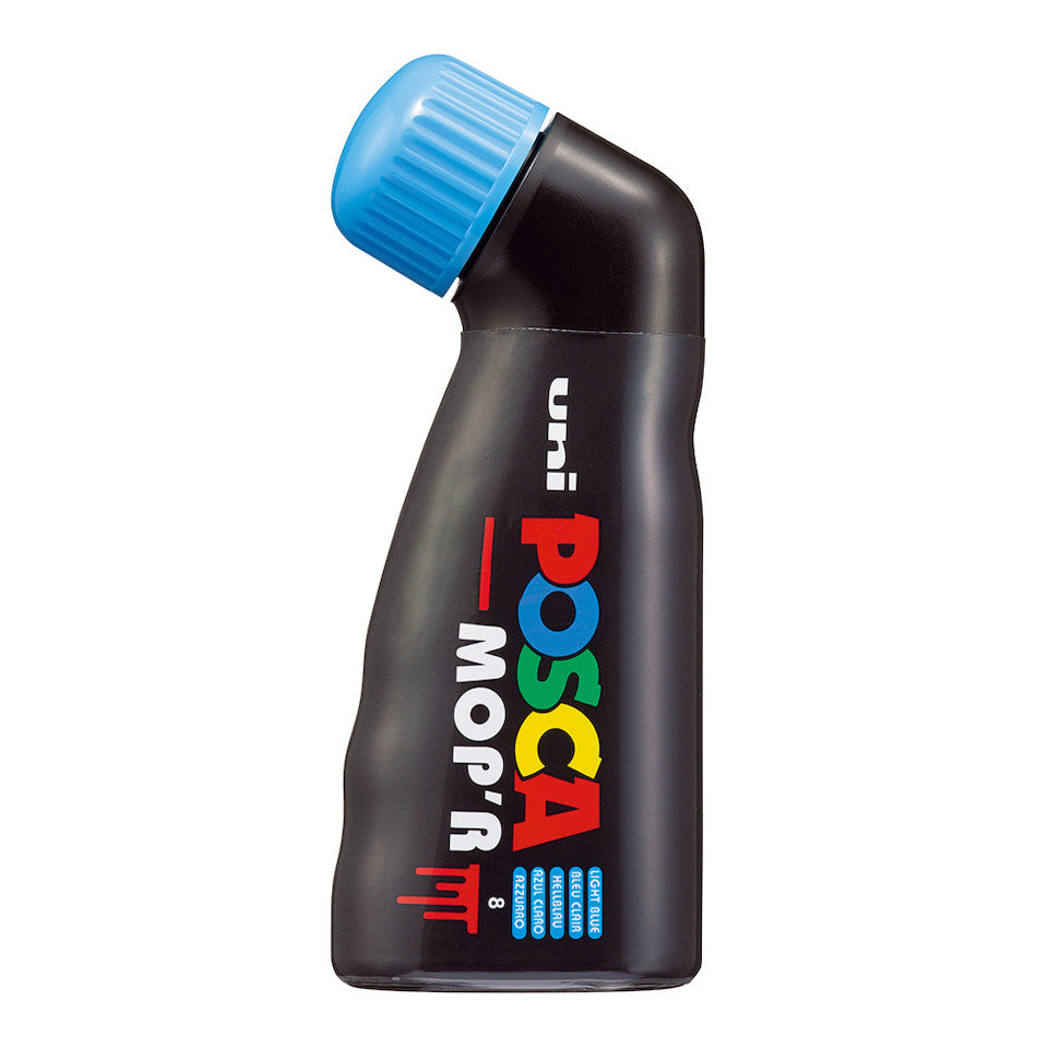 Uni POSCA MOP'R PCM-22 by Uni at Cult Pens