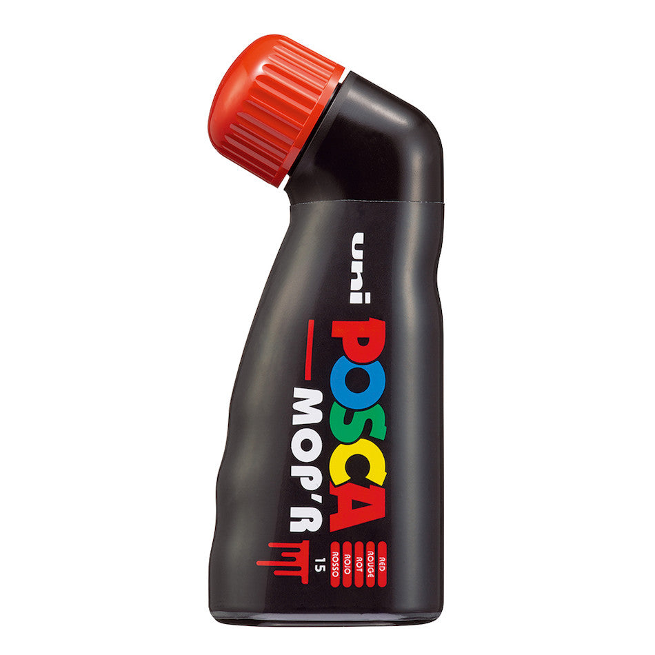 Uni POSCA MOP'R PCM-22 by Uni at Cult Pens