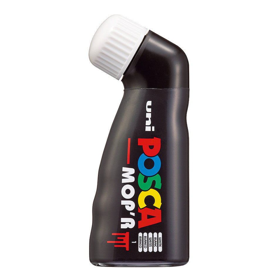 Uni POSCA MOP'R PCM-22 by Uni at Cult Pens