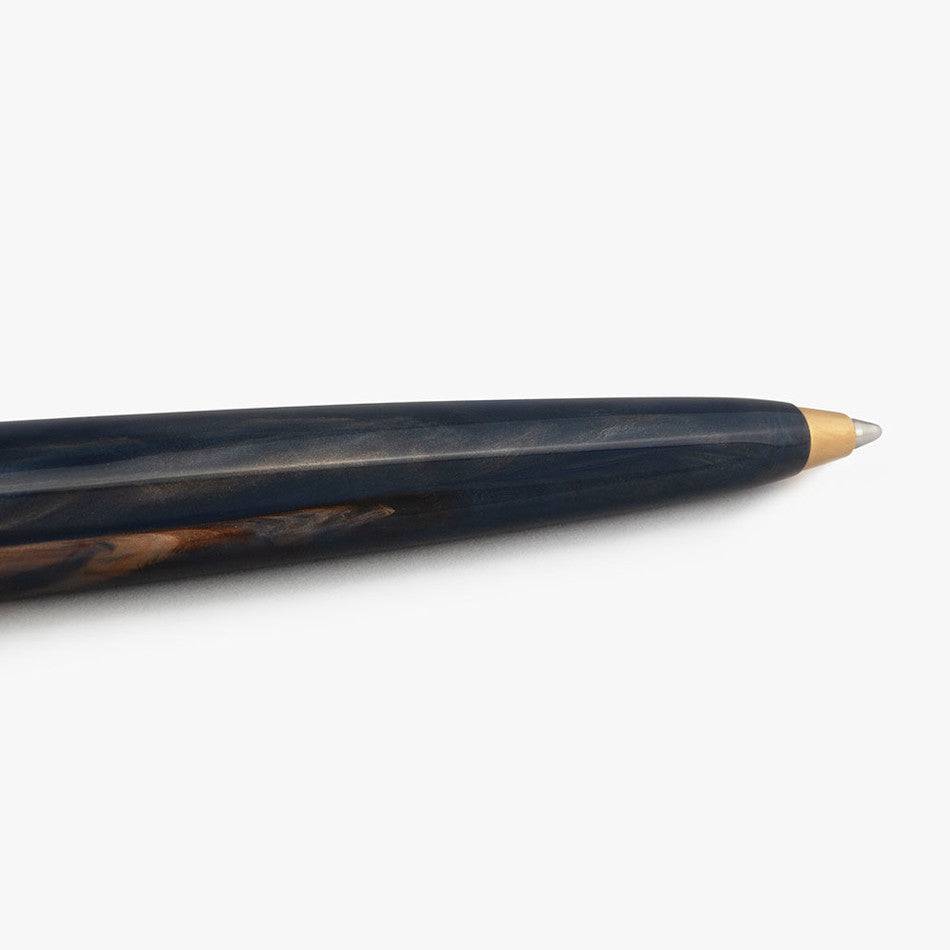 Visconti Mirage Mythos Ballpoint Pen Zeus by Visconti at Cult Pens