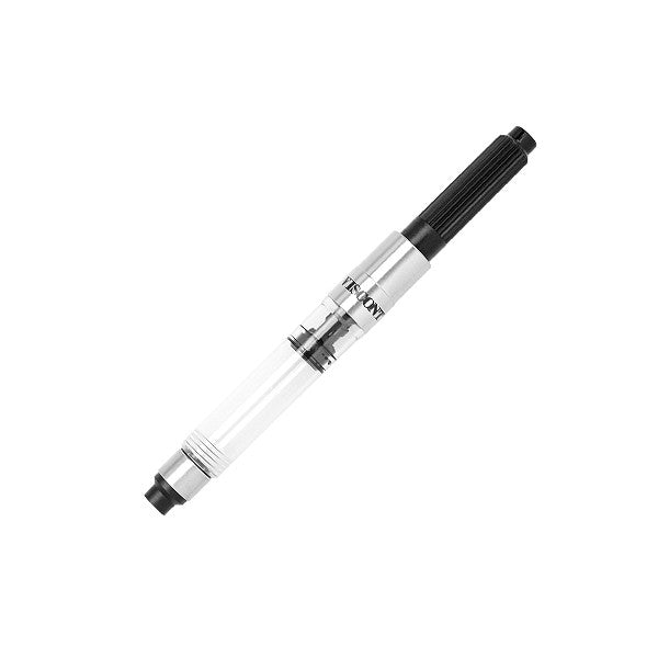 Visconti Deluxe Converter by Visconti at Cult Pens
