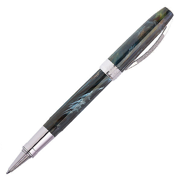Visconti Van Gogh Rollerball Pen 'Dr Gachet' by Visconti at Cult Pens