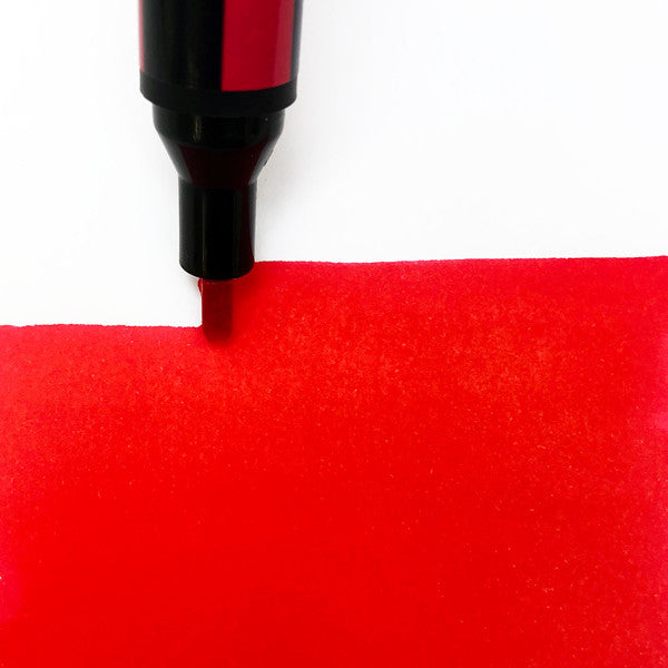 Winsor & Newton ProMarker by Winsor & Newton at Cult Pens