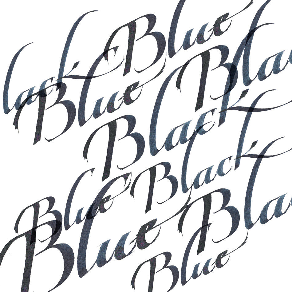 Winsor & Newton Calligraphy Ink 30ml by Winsor & Newton at Cult Pens
