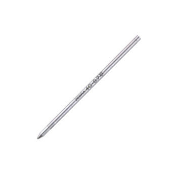 Zebra 4C Ballpoint Pen Refill by Zebra at Cult Pens