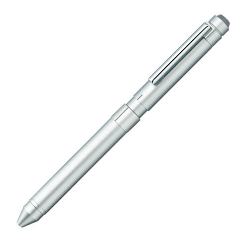Zebra Sharbo X Multi-Function Pen ST3 by Zebra at Cult Pens
