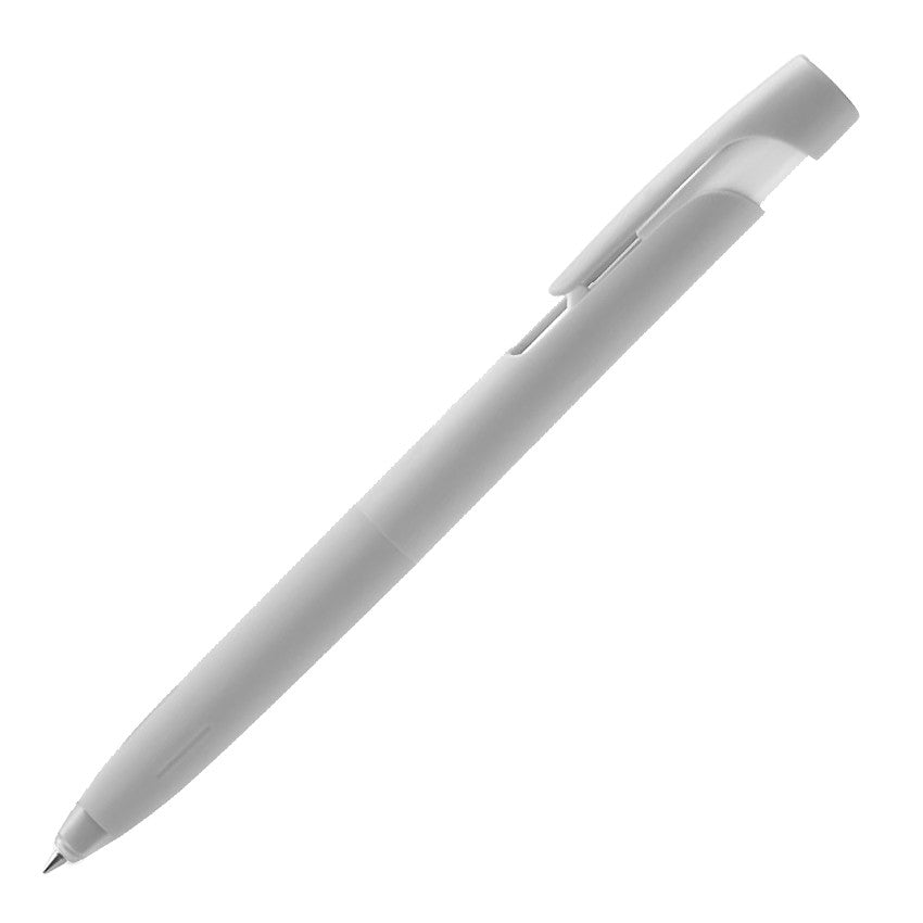 Zebra bLen Ballpoint Pen 0.5mm by Zebra at Cult Pens
