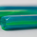 Kaweco Collection Fountain Pen Marble Ocean