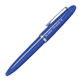 Sailor Profit Junior Medium Fine Fountain Pen with 10ml Ink Anami Oshima