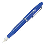 Sailor Profit Junior Medium Fine Fountain Pen with 10ml Ink Anami Oshima
