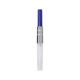 Sailor Profit Junior Medium Fine Fountain Pen with 10ml Ink Anami Oshima