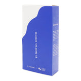 Sailor Profit Junior Medium Fine Fountain Pen with 10ml Ink Anami Oshima