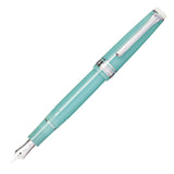 Sailor Professional Gear Slim Fountain Pen of the Seas Eleuthera Island