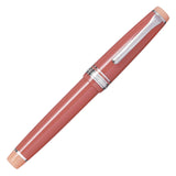 Sailor Professional Gear Fountain Pen of the Seas Syvash
