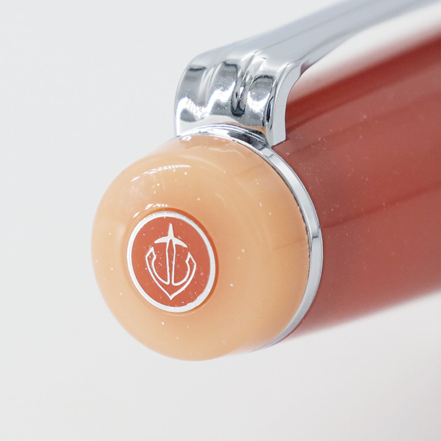 Sailor Professional Gear Fountain Pen of the Seas Syvash