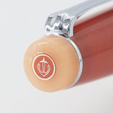Sailor Professional Gear Fountain Pen of the Seas Syvash