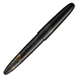 Sailor King Of Pens Fountain Pen Cobra in the Moonlight
