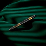 Sailor King Of Pens Fountain Pen Cobra in the Moonlight