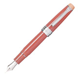 Sailor King of Pens Professional Gear Fountain Pen of the Seas Syvash