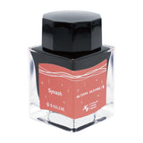 Sailor Of the Seas Founatin Pen Ink 20ml Syvash